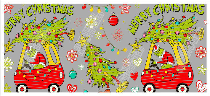 16oz Christmas-J10-3303